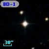 BD-19  1105