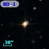 BD-19  1123