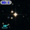 BD-19  1127