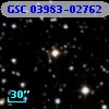 GSC 03983-02762