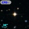 CPD-19   782