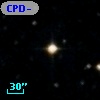 CPD-20   757
