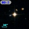 BD-20  1021