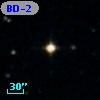 BD-20  1027