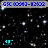 GSC 03983-02832