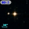 BD-21  1105