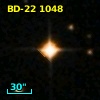 BD-22  1048