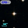 CPD-20   785