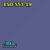 ESO 553-19