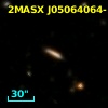 6dFGS gJ050640.7-194940