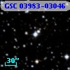 GSC 03983-03046