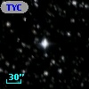 TYC 3983-2868-1