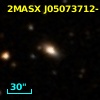 6dFGS gJ050737.1-195138