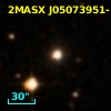 6dFGS gJ050739.5-193254