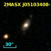 6dFGS gJ051034.1-192708