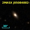 6dFGS gJ050848.9-200732