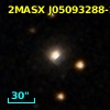 6dFGS gJ050932.9-202255