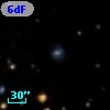 6dFGS gJ050626.4-195103