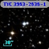 TYC 3983-2838-1