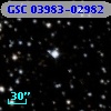GSC 03983-02982