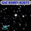 GSC 03983-02673