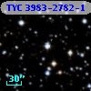 TYC 3983-2782-1