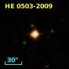 2MASS J05060295-2005572
