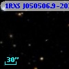 1RXS J050506.9-202401
