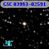 GSC 03983-02591