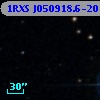 1RXS J050918.6-201230