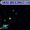 1RXS J051209.2-210411