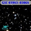 GSC 03983-03068