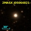6dFGS gJ050648.2-213308