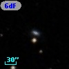 6dFGS gJ050345.4-205851