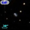 6dFGS gJ050552.1-211052