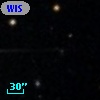 WISH B0505.6-2011