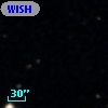 WISH B0506.0-1941A