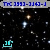 TYC 3983-3143-1