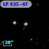 LP  835-47