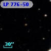 LP  776-50