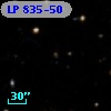 LP  835-50