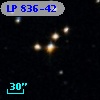 LP  836-42