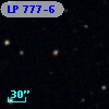 LP  777-6