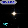 NSV  1830