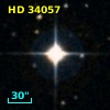 HD  34057