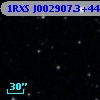 1RXS J002907.3+444707