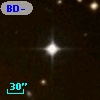 BD-22   996