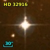 HD  32916