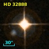 HD  32888