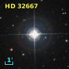 HR  1645